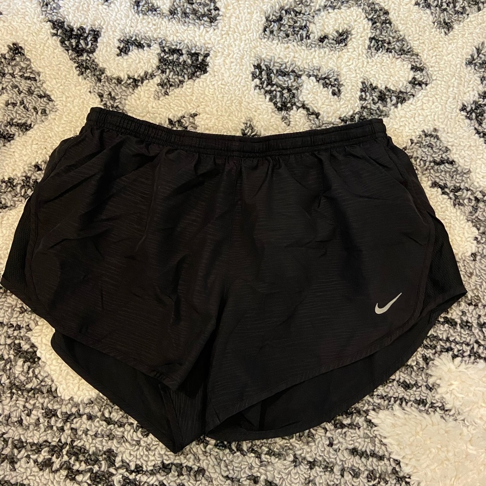 Nike Tempo Running Shorts